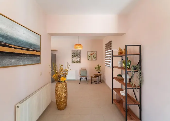 فيلة Sunnyvilla Rhodes