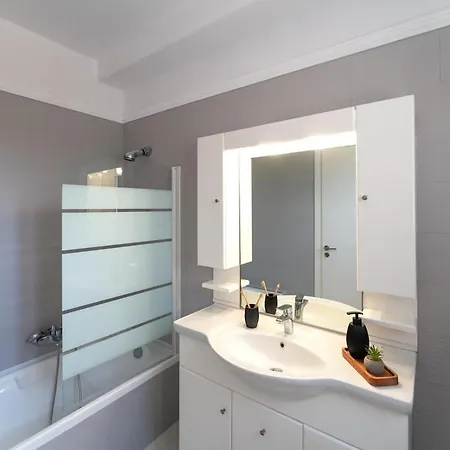 Sunnyvilla Rhodes Ialisos